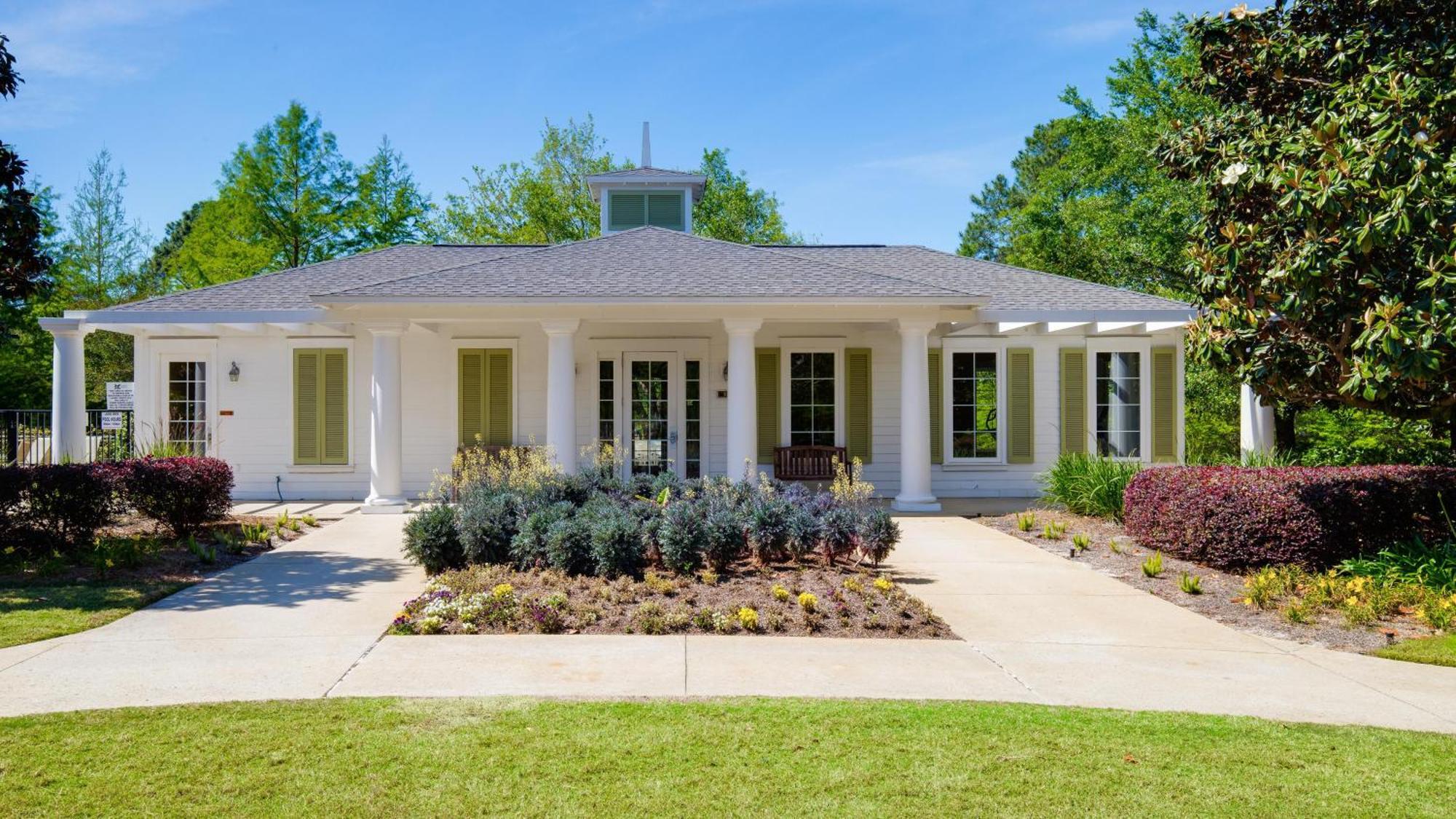 1313 Laurel Grove 2G Villa Destin Bagian luar foto