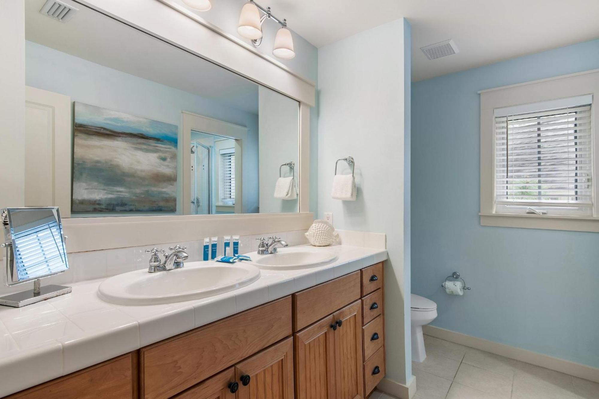 1313 Laurel Grove 2G Villa Destin Bagian luar foto