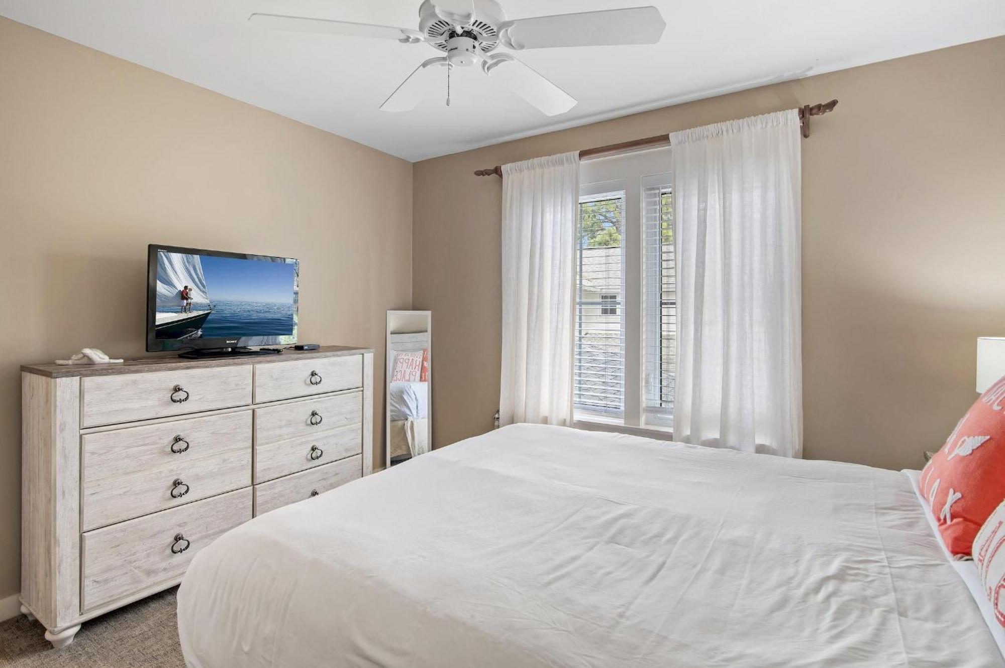 1313 Laurel Grove 2G Villa Destin Bagian luar foto